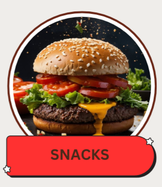 Snacks